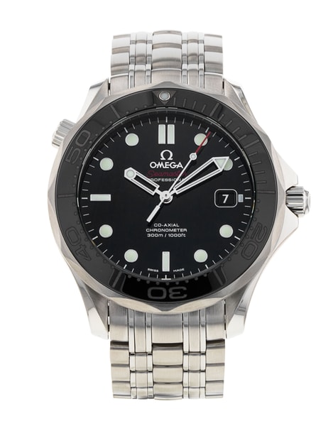 Omega Seamaster 300m 212.30.41.20.01.003